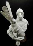 24___DS_DSB2_GERMAN  MEDIEVAL KNIGHT   _BUST.jpg